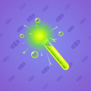 Party Sparkler #175007