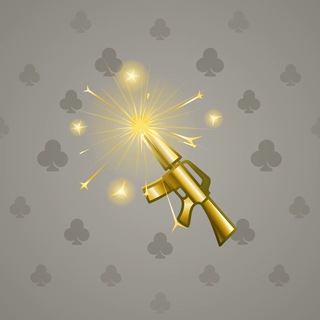 Party Sparkler #175009