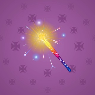 Party Sparkler #175022