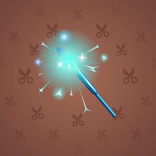 Party Sparkler #175040