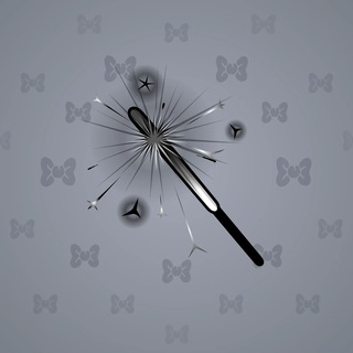 Party Sparkler #175046