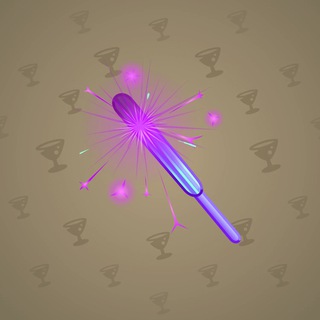 Party Sparkler #175049