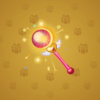 Party Sparkler #175052