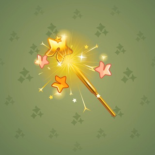 Party Sparkler #175060
