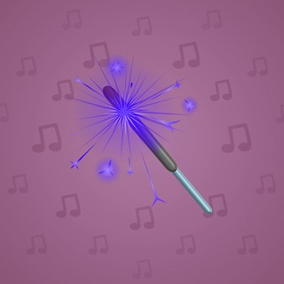 Party Sparkler #175065