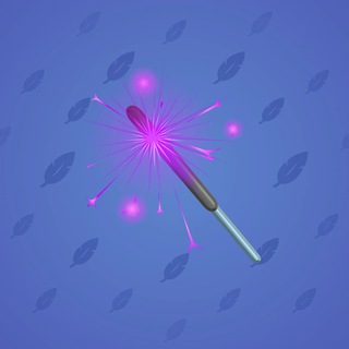 Party Sparkler #175066