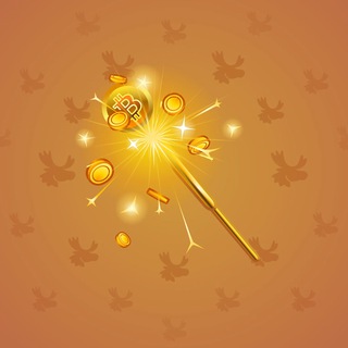 Party Sparkler #175070