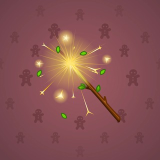 Party Sparkler #175078