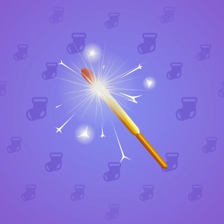Party Sparkler #175082