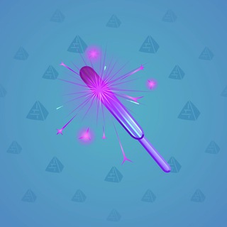 Party Sparkler #175083