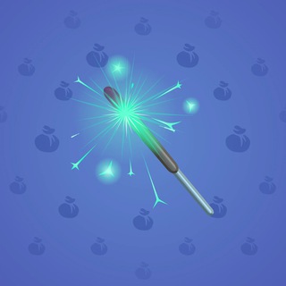Party Sparkler #175086