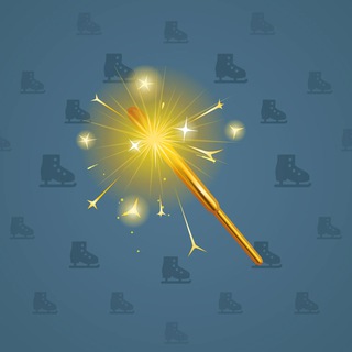 Party Sparkler #175090