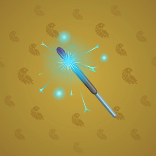 Party Sparkler #175093