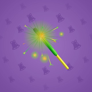Party Sparkler #175098