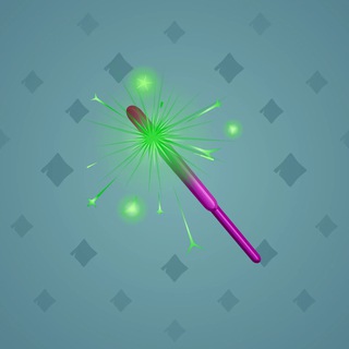 Party Sparkler #175213