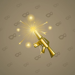 Party Sparkler #175428