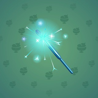 Party Sparkler #175606
