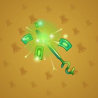 Party Sparkler #175626