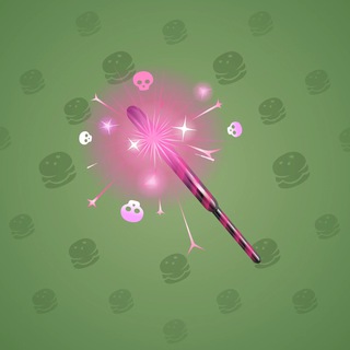 Party Sparkler #175629
