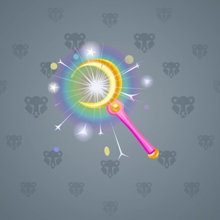 Party Sparkler #175636