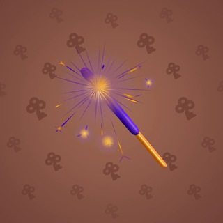 Party Sparkler #175643