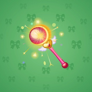 Party Sparkler #175644