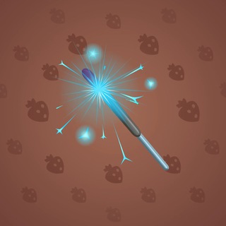 Party Sparkler #175651