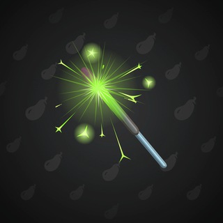 Party Sparkler #175656