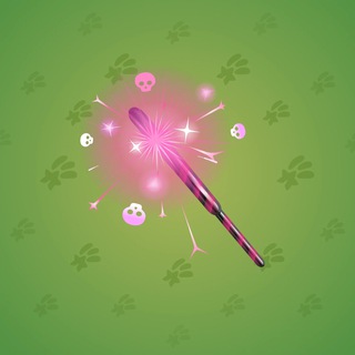Party Sparkler #175658