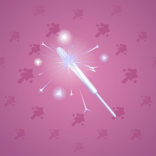 Party Sparkler #175661