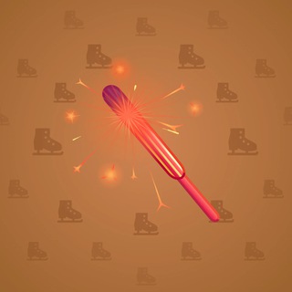 Party Sparkler #175665
