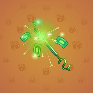 Party Sparkler #175696