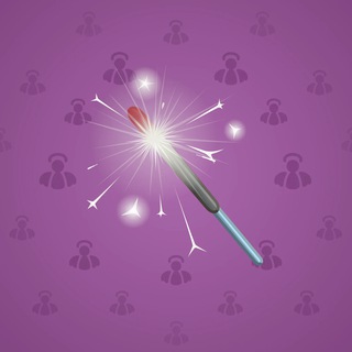 Party Sparkler #175697