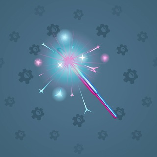 Party Sparkler #175704