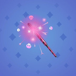 Party Sparkler #175710