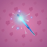 Party Sparkler #175712