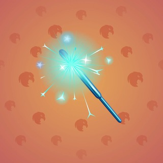 Party Sparkler #175717