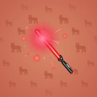Party Sparkler #175718