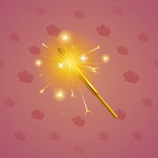 Party Sparkler #175720