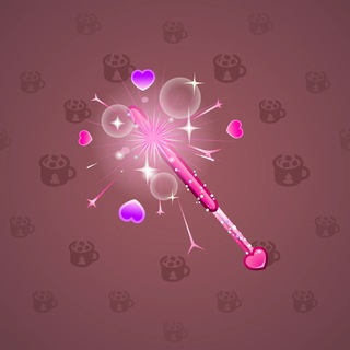 Party Sparkler #175721