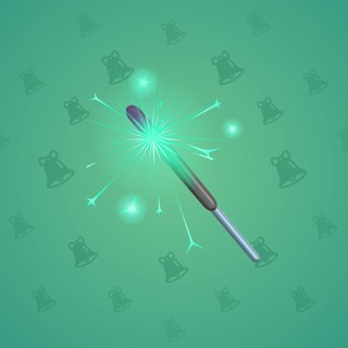 Party Sparkler #175734