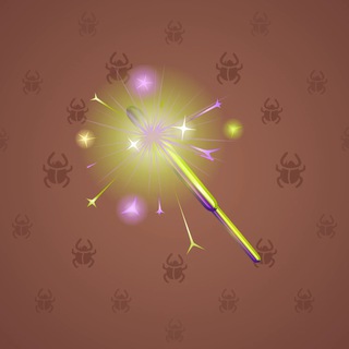 Party Sparkler #175865