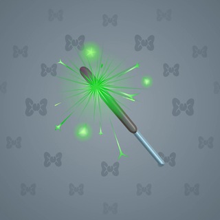 Party Sparkler #175870