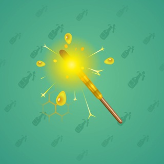 Party Sparkler #175871
