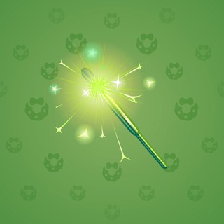 Party Sparkler #175877