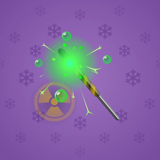 Party Sparkler #175884
