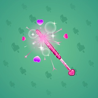 Party Sparkler #175886