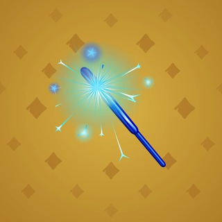 Party Sparkler #175887