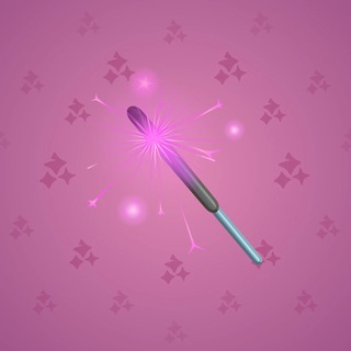 Party Sparkler #175893