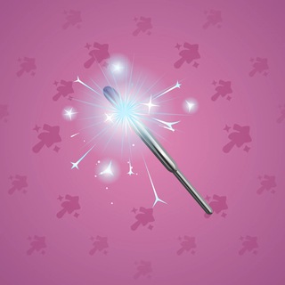 Party Sparkler #175896